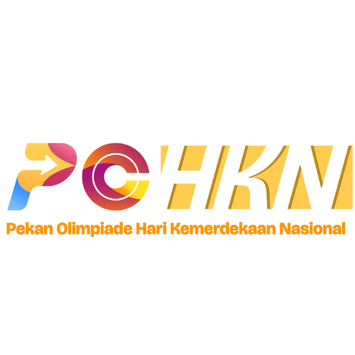 POHKN